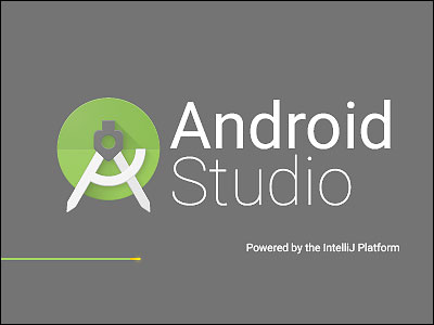 android studio download for mac not downloading