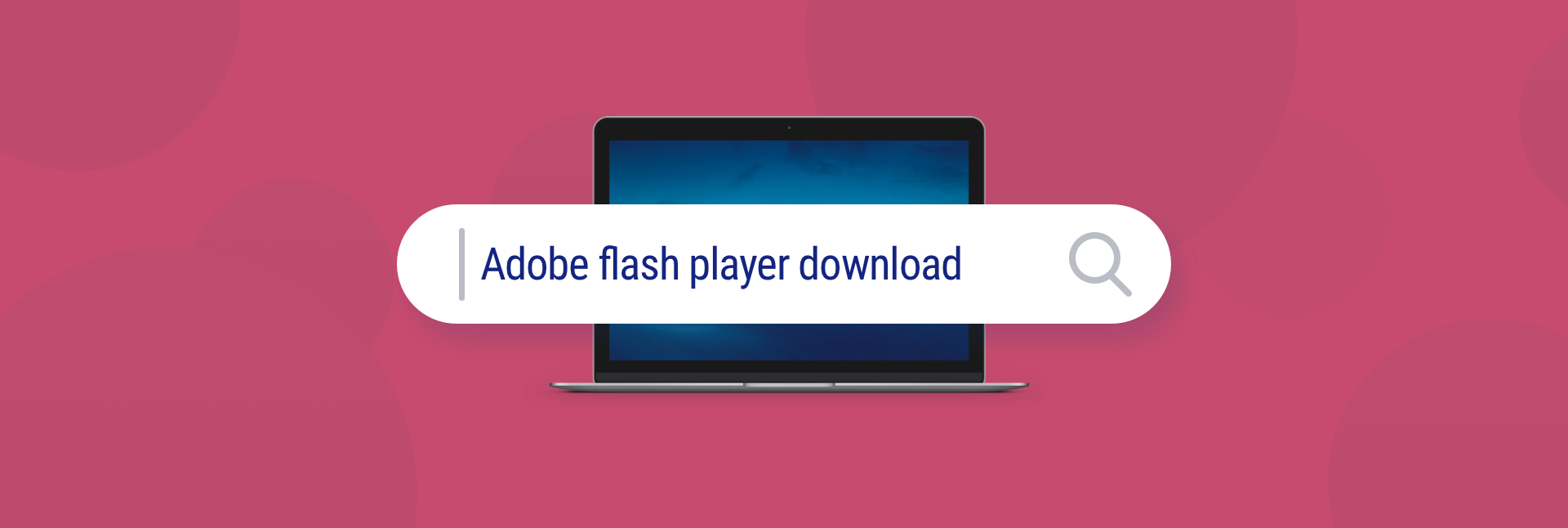 adobe flash player install manager for mac